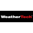 WEATHERTECH_110x110.png