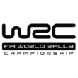 WRC_110x110.png
