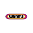 WYNNS_110x110.png