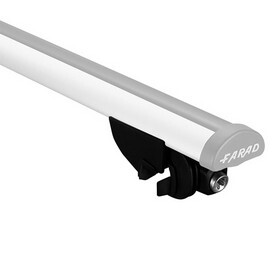 KIT BM 05 per barre portatutto ALU & IRON 476x476.jpg