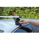 2x BARRE PORTATUTTO Alfa Romeo Giulia 6/16> NORDRIVE 