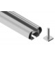 2x BARRE PORTATUTTO Alfa Romeo Giulia 6/16> NORDRIVE 