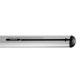 2x BARRE PORTATUTTO Alfa Romeo Giulia 6/16> NORDRIVE 