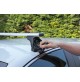 2x BARRE PORTATUTTO PER RENAULT MEGANE IV GRAND COUPE' 4P. 