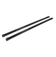 2x BARRE PORTATUTTO Renault Megane IV 5p DAL 2016-NORDRIVE 