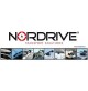 3X BARRE PORTATUTTO FURGONE MERCEDES SPRINTER DAL 1995 AL 2006, H2+L1-L2-L3