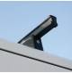 3x BARRE PORTATUTTO PER MERCEDES VITO - COMPACT, LONG, EXTRALONG - NORMALE 03-14