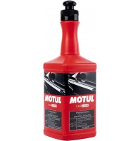 Auto Shampoo Motul Car Care 500 ml