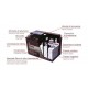 BATTERIA MOTO/SCOOTER UNIBAT/SAF MOD.CBTX7L-BS -COMPATIBILE-YTX7L-BS