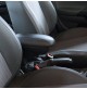BRACCIOLO PORTAOGGETTI PERSONALIZZATO CITROEN C1 DAL 2014