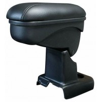 BRACCIOLO PORTAOGGETTI PERSONALIZZATO  CITROEN C3 16> C3 AIRCROSS 16-
