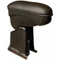 BRACCIOLO PORTAOGGETTI PERSONALIZZATO FORD FOCUS II DAL 2004 AL 2010 