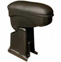 BRACCIOLO PORTAOGGETTI PERSONALIZZATO MINI II R56-R57 DAL 2006 AL 2014