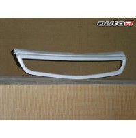 CALANDRA ANTERIORE HONDA CIVIC 98 - 00 Hatchback, VETRORESINA 