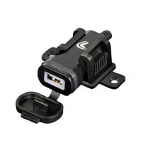 CARICATORE USB 