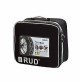 CATENE DA NEVE RUD CENTRAX N889  A MONTAGGIO FRONTALE VETTURE NON CATENABILI