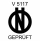CATENE DA NEVE RUD CENTRAX N889  A MONTAGGIO FRONTALE VETTURE NON CATENABILI