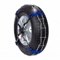 CATENE DA NEVE RUD CENTRAX S894 RAGNO A MONTAGGIO FRONTALE AUTO SUV NON CATENAB