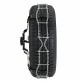 CATENE DA NEVE RUD CENTRAX S895 RAGNO A MONTAGGIO FRONTALE AUTO SUV NON CATENAB