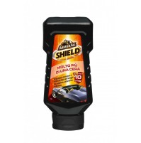 CERA PER AUTO,FORMA UNO SCHERMO PROTETTIVO,ARMORALL MADE IN USA 500 ml