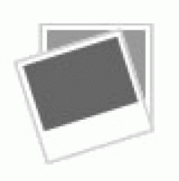 COPPIA BARRE PORTATUTTO STATION WAGON UNIVERSALI ITALY