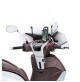 CUSTODIA DA MOTO CON SUPPORTO CASE PER APPLE IPHONE 6/6S 