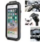 CUSTODIA DA MOTO CON SUPPORTO CASE PER APPLE IPHONE 6/6S PLUS / 7 PLUS / 8 PLUS