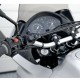 CUSTODIA DA MOTO CON SUPPORTO CASE PER APPLE IPHONE 7 