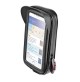 CUSTODIA DA MOTO PER SAMSUNG GALAXY NOTE 8 CON SUPPORTO A SCELTA LAMPA OPTI CASE