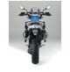 CUSTODIA DA MOTO PER SAMSUNG GALAXY S9 CON SUPPORTO A SCELTA LAMPA OPTI CASE