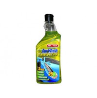 Car Wash Shampoo & Cera MAFRA 750 ML