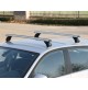 Cp barre portapacchi comp. Mitsubishi Pajero Sport 1998  con predisposizioni