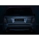 FANALI POSTERIORI A LED DYNAMIC SMOKE RANGE ROVER SPORT L320 DA 2005 AL 2013