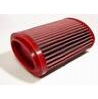 FILTRO ARIA SPORTIVO BMC ALFA ROMEO 159 JTD-JTD m-jet,JTS,TUTTI I MODELLI