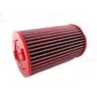 FILTRO ARIA SPORTIVO BMC ALFA ROMEO GIULIETTA  DAL 2010 TUTTI I MODELLI