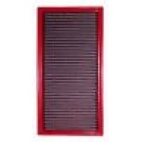 FILTRO ARIA SPORTIVO BMC AUDI A3 DAL 1996 AL 2003, 1600CC,1800CC,1900 TDI