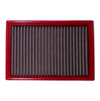 FILTRO ARIA SPORTIVO BMC FB 319/01 IN COTONE RIGENERABILE ADAT PT CRUISER