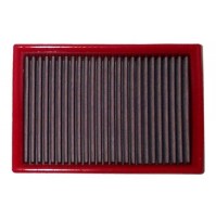 FILTRO ARIA SPORTIVO BMC FB 319/01 IN COTONE RIGENERABILE ADAT PT CRUISER