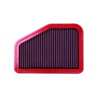 FILTRO ARIA SPORTIVO BMC FB 469/04 IN COTONE RIGENERABILE ADAT.CHEVY CAMARO 2013