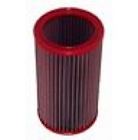 FILTRO ARIA SPORTIVO KN ALFA ROMEO 156,TUTTI I MODELLI
