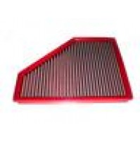 FILTRO ARIA SPORTIVO kN BMW SERIE 1 (E81-E82-E87) 118D-120D-123D, DAL 2007