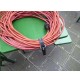 FixPlus,cinghia elastica di fissaggio - 2,3 x 66 cm MULTIUSO INDISTRUTTIBILE