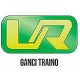 GANCIO TRAINO ESTRAIBILE VERT.+CABLAGGIO CAMBUS 13 POLI CHEVROLET CRUZE 2 VOLUMI