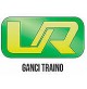 GANCIO TRAINO ESTRAIBILE VERT+CABLAGGIO CAMBUS 13 POLI DODGE CALIBER 2006-2010