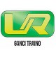 GANCIO TRAINO ESTRAIBILE VERT.+CABLAGGIO CAMBUS 13 POLI FIAT PANDA 4X4 DAL 2012>