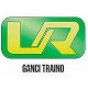 GANCIO TRAINO ESTRAIBILE VERT.+CABLAGGIO CAMBUS 13 POLI FORD FIESTA 2008-2016