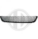 GRIGLIA CALANDRA ANTERIORE INFERIORE NIDO D'APE VW VOLKSWAGEN GOLF 6 VI 