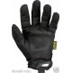 GUANTI MECHANIX WEAR,SERIE ORIGINAL,FAI DA TE,OFFICINA,SOFTAIR, NERO,TG. 9/M