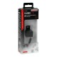 Intermittenza elettronica frecce a led per moto plug & play Flasher 2 Pin12V-10A