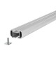 KIT BARRE PORTATUTTO Audi A5 Sportback 5p anno 09/16 NORDRIVE HELIO CON CHIAVE.